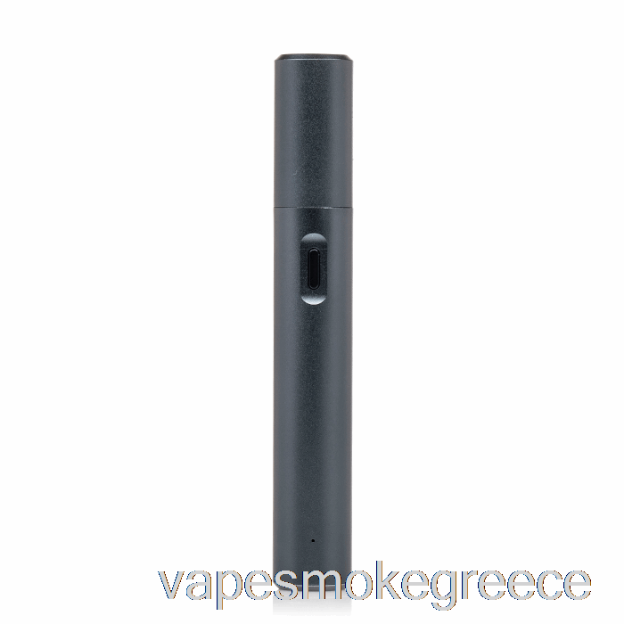 Vape Greece Cartisan Pillar 510 μπαταρία Carbon